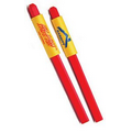 Flipstick Marker / Carpenter Pencil